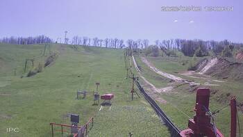 Сорочин Яр 2 травня 2023 року, 2023-05-02 13:00