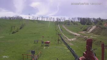 Сорочин Яр 3 травня 2023 року, 2023-05-03 13:00