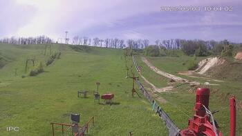 Сорочин Яр 4 травня 2023 року, 2023-05-04 10:00