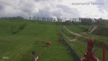 Сорочин Яр 5 травня 2023 року, 2023-05-05 16:00