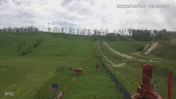 Сорочин Яр 7 травня 2023 року, 2023-05-07 13:00