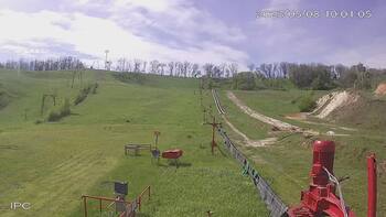 Сорочин Яр 8 травня 2023 року, 2023-05-08 10:00