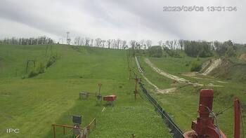 Сорочин Яр 8 травня 2023 року, 2023-05-08 13:00