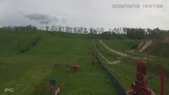 Сорочин Яр 8 травня 2023 року, 2023-05-08 16:00