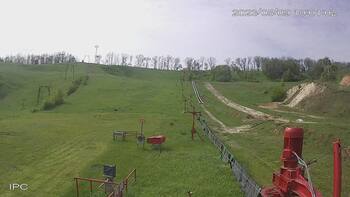 Сорочин Яр 9 травня 2023 року, 2023-05-09 10:00