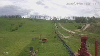 Сорочин Яр 9 травня 2023 року, 2023-05-09 13:00