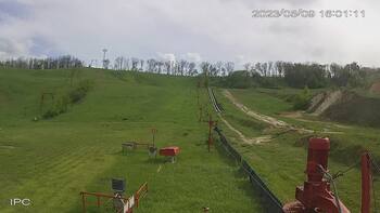 Сорочин Яр 9 травня 2023 року, 2023-05-09 16:00