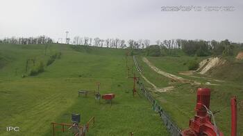 Сорочин Яр 10 травня 2023 року, 2023-05-10 10:00