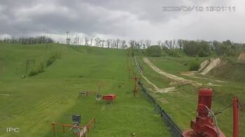 Сорочин Яр 10 травня 2023 року, 2023-05-10 13:00