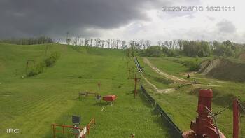 Сорочин Яр 10 травня 2023 року, 2023-05-10 16:00