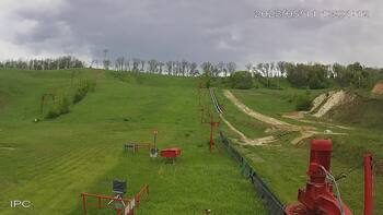 Сорочин Яр 11 травня 2023 року, 2023-05-11 13:00