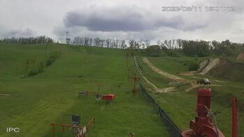 Сорочин Яр 11 травня 2023 року, 2023-05-11 16:00