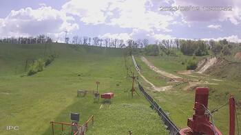 Сорочин Яр 12 травня 2023 року, 2023-05-12 13:00