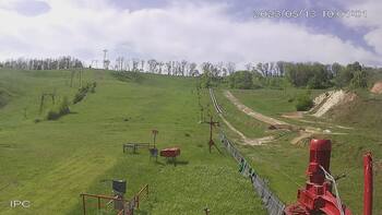 Сорочин Яр 13 травня 2023 року, 2023-05-13 10:00