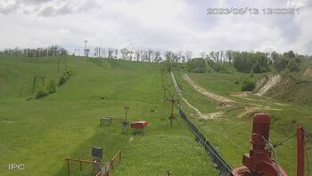 Сорочин Яр 13 травня 2023 року, 2023-05-13 13:00