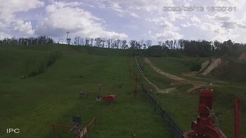 Сорочин Яр 13 травня 2023 року, 2023-05-13 16:00
