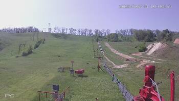 Сорочин Яр 14 травня 2023 року, 2023-05-14 10:00