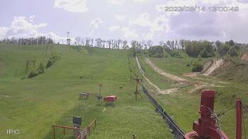 Сорочин Яр 14 травня 2023 року, 2023-05-14 13:00