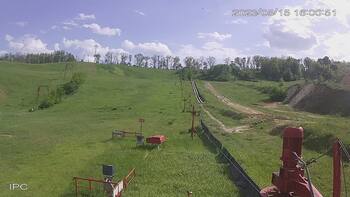 Сорочин Яр 15 травня 2023 року, 2023-05-15 16:00