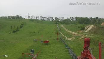 Сорочин Яр 16 травня 2023 року, 2023-05-16 10:00