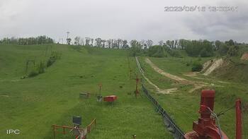 Сорочин Яр 16 травня 2023 року, 2023-05-16 13:00