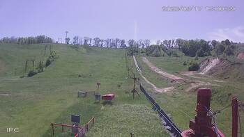 Сорочин Яр 17 травня 2023 року, 2023-05-17 13:00