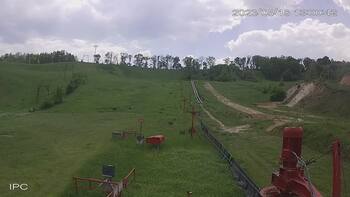 Сорочин Яр 18 травня 2023 року, 2023-05-18 13:00