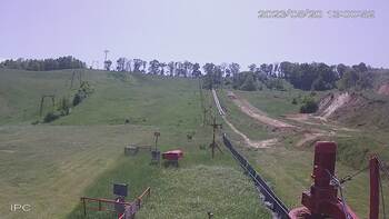 Сорочин Яр 20 травня 2023 року, 2023-05-20 13:00