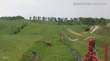 Сорочин Яр 22 травня 2023 року, 2023-05-22 10:00