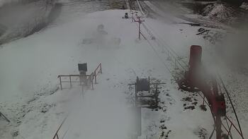 Сорочин Яр 1 грудня 2023 року, 2023-12-01 10:00