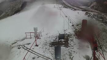Сорочин Яр 1 грудня 2023 року, 2023-12-01 13:00