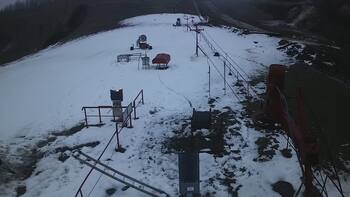 Сорочин Яр 1 грудня 2023 року, 2023-12-01 16:00
