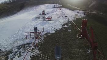 Сорочин Яр 5 грудня 2023 року, 2023-12-05 13:00