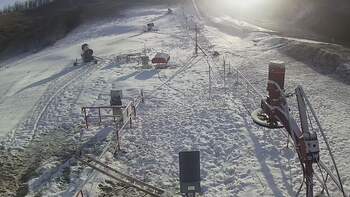Сорочин Яр 6 грудня 2023 року, 2023-12-06 13:00