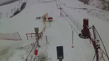 Сорочин Яр 11 грудня 2023 року, 2023-12-11 10:00