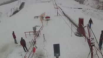 Сорочин Яр 11 грудня 2023 року, 2023-12-11 13:00