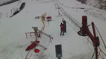 Сорочин Яр 13 грудня 2023 року, 2023-12-13 10:00