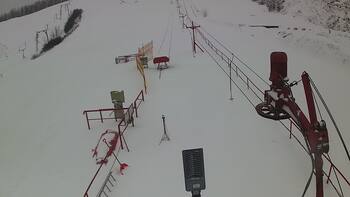 Сорочин Яр 14 грудня 2023 року, 2023-12-14 10:00