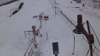 Сорочин Яр 15 грудня 2023 року, 2023-12-15 10:00