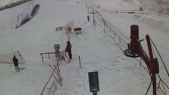 Сорочин Яр 15 грудня 2023 року, 2023-12-15 13:00