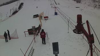 Сорочин Яр 17 грудня 2023 року, 2023-12-17 10:00