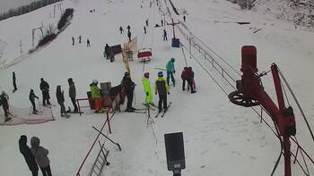 Сорочин Яр 17 грудня 2023 року, 2023-12-17 13:00