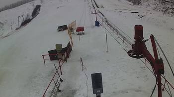 Сорочин Яр 18 грудня 2023 року, 2023-12-18 10:00
