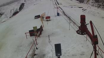 Сорочин Яр 19 грудня 2023 року, 2023-12-19 10:00