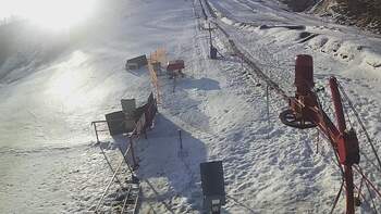 Сорочин Яр 20 грудня 2023 року, 2023-12-20 10:00