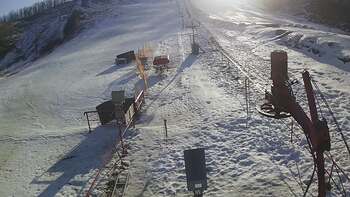 Сорочин Яр 20 грудня 2023 року, 2023-12-20 13:00