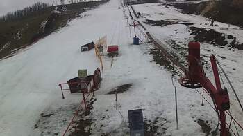 Сорочин Яр 22 грудня 2023 року, 2023-12-22 13:00