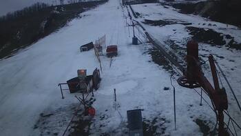 Сорочин Яр 22 грудня 2023 року, 2023-12-22 16:00