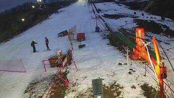 Сорочин Яр 23 грудня 2023 року, 2023-12-23 16:00