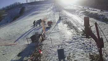 Сорочин Яр 26 грудня 2023 року, 2023-12-26 13:00